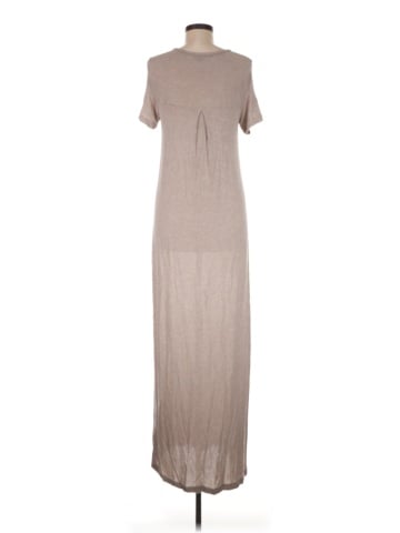 French Connection Casual Dress (view 2)