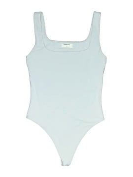 Babaton Bodysuit (view 1)