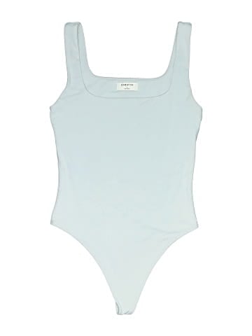 Babaton Bodysuit (view 1)