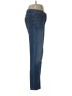 Liz Claiborne Blue Jeans Size 6 - photo 4