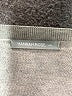 Hannah Rose Hearts Gray Pullover Sweater Size L - photo 7