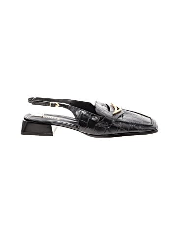 Schutz Heels (view 1)