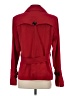 Braetan 100% Polyester Red Coat Size S - photo 2
