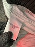 Lands' End Print Gray Shorts Size 6 - photo 4