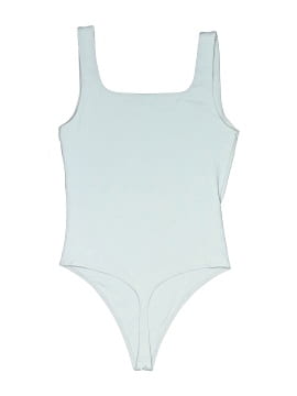 Babaton Bodysuit (view 2)