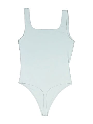 Babaton Bodysuit (view 2)