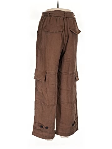 Zara Cargo Pants (view 2)