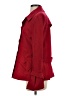 Braetan 100% Polyester Red Coat Size S - photo 5