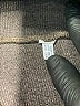 Aerie Gray Active Pants Size L - photo 7