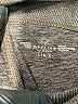 Aerie Gray Active Pants Size L - photo 8