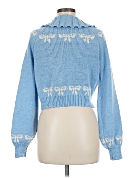 Sincerely Jules Cardigan (view 2)