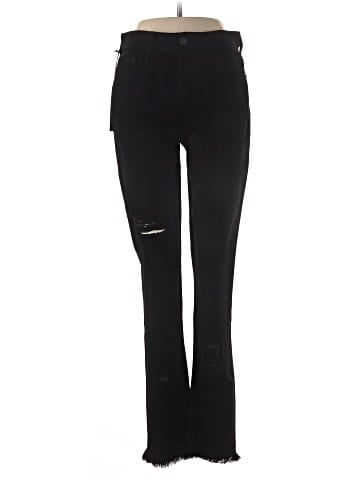 Siwy Jeggings (view 1)