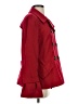 Braetan 100% Polyester Red Coat Size S - photo 4