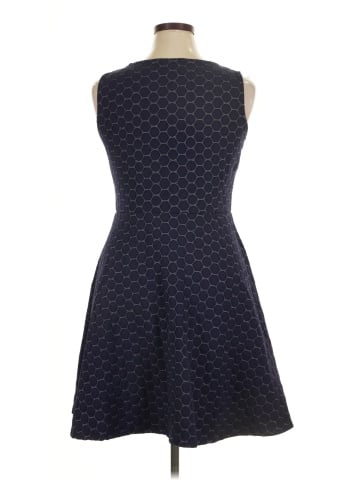 Leota Casual Dress (view 2)