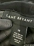 Lane Bryant Black Dress Pants Size 18 - photo 4