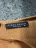 Final Touch Tan Bodysuit Size S - photo 3