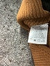 Final Touch Tan Bodysuit Size S - photo 4