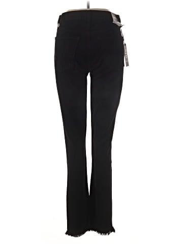 Siwy Jeggings (view 2)