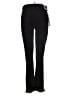 Siwy 100% Cotton Black Jeggings Size 26 waist - photo 2