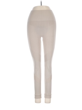 Alala Leggings (view 1)