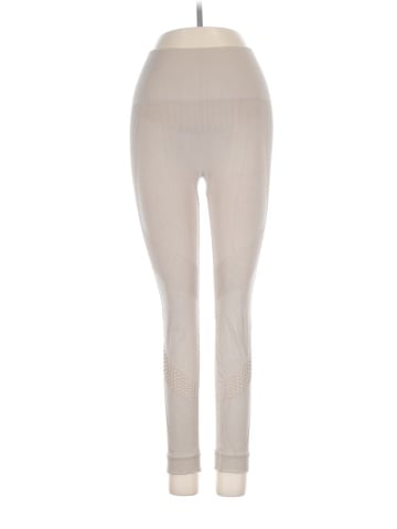 Alala Leggings (view 1)