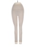 Alala Ivory Leggings Size S - photo 1
