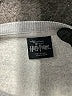 Harry Potter Gray Sweatshirt Size L - photo 7