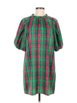 Michelle Mc Dowell Casual Dress