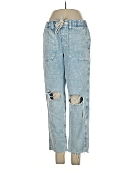 Gap Jeans (view 1)