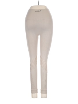 Alala Leggings (view 2)
