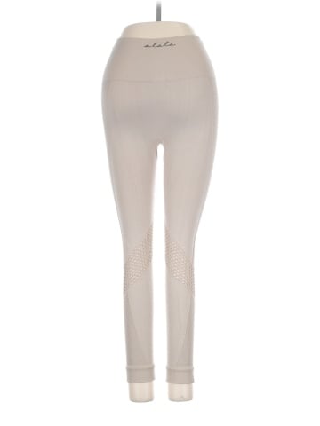 Alala Leggings (view 2)