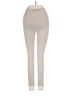 Alala Ivory Leggings Size S - photo 2