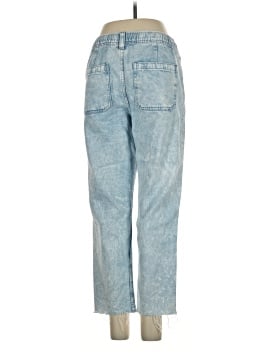 Gap Jeans (view 2)