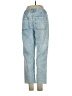 Gap 100% Cotton Blue Jeans Size S - photo 2