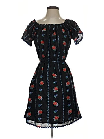 Tory Burch Short Sleeve Top (view 1)