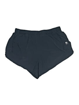 Oiselle Athletic Shorts (view 1)