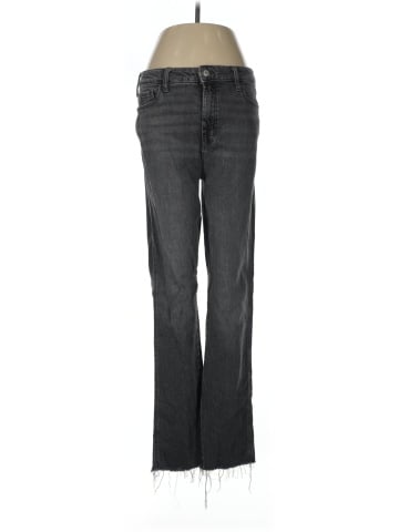 Old Navy Jeans (view 1)