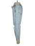 Gap 100% Cotton Blue Jeans Size S - photo 5