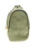 Unbranded Green Backpack One size - photo 1