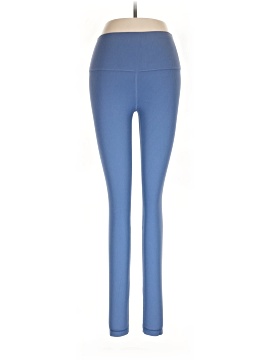 Lululemon Athletica Yoga Pants (view 1)