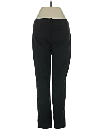 The Limited Black Collection Dress Pants (view 2)