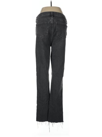 Old Navy Jeans (view 2)