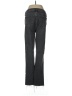 Old Navy Gray Jeans Size 8 (tall) - photo 2