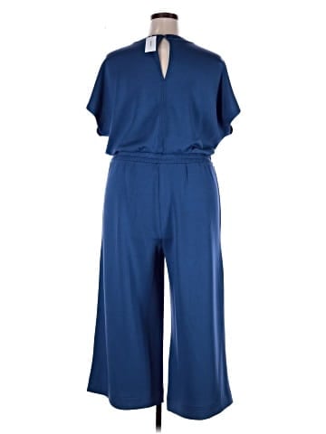 SPANX Jumpsuit (view 2)