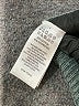 Dakini Gray Zip Up Hoodie Size XL (estimated) - photo 7