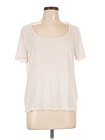 Wilfred Short Sleeve T-Shirt (view 1)