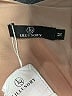 Lillusory Tan Sleeveless Top Size M - photo 7