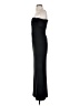Lulus Black Cocktail Dress Size S - photo 5