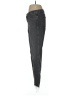Old Navy Gray Jeans Size 8 (tall) - photo 5