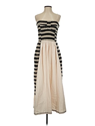 MARIACHER. Casual Dress (view 1)